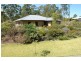 15 Barnes Court, Mount Crosby QLD 4306